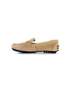 Ivoire 12443 Daim Taupe