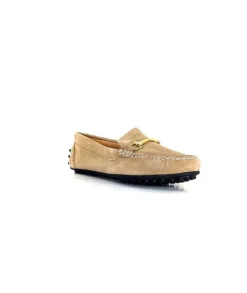 Ivoire 12443 Daim Taupe