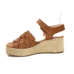 Ivoire 22071 Fiore Cuir Marron