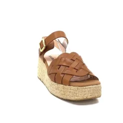 Ivoire 22071 Fiore Cuir Marron