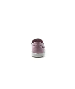 Ivoire 3456 Havana Cuir Lilas