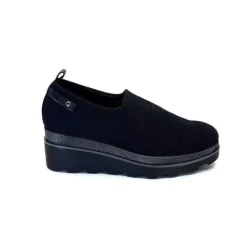 Ivoire 853620 Iv Textile Noir