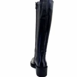 Ivoire 5282 Livv Cuir Noir