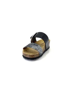 Ivoire 9-71-7356 Noir