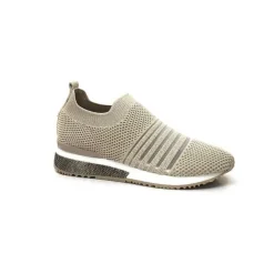 Ivoire 210.1377 Textile Beige