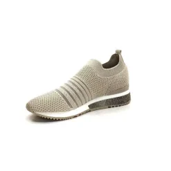 Ivoire 210.1377 Textile Beige