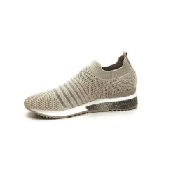 Ivoire 210.1377 Textile Beige