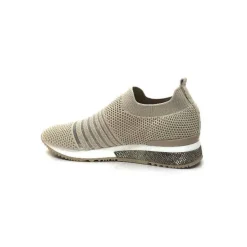 Ivoire 210.1377 Textile Beige