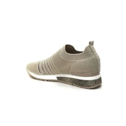 Ivoire 210.1377 Textile Beige