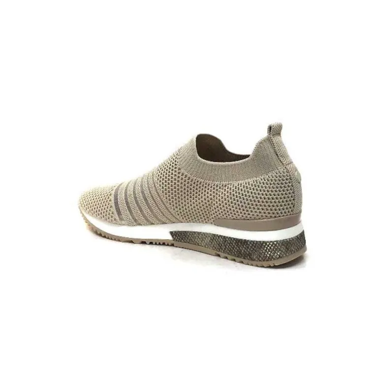 Ivoire 210.1377 Textile Beige