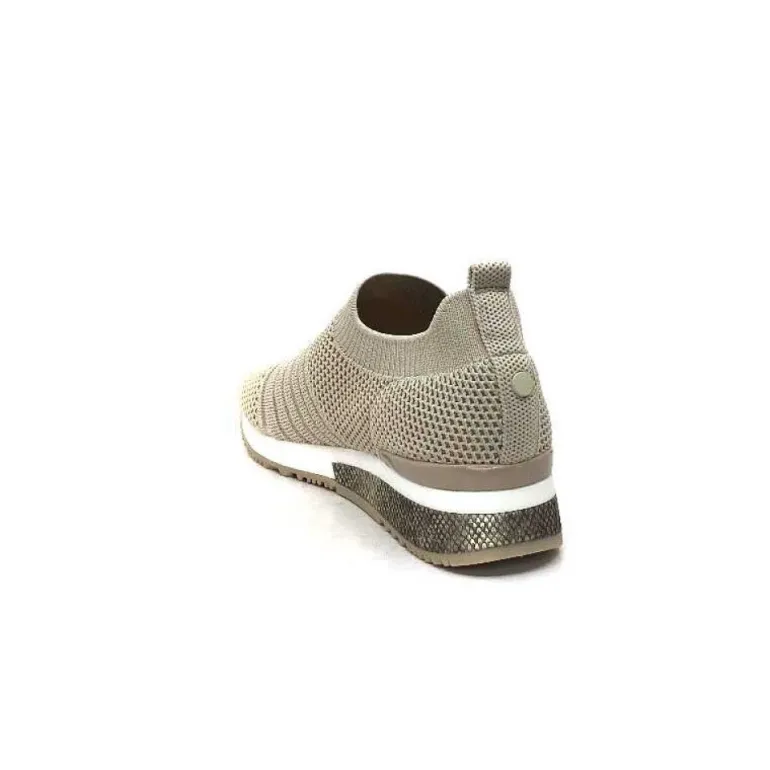 Ivoire 210.1377 Textile Beige