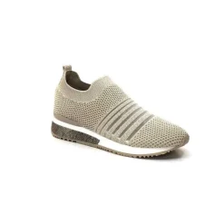 Ivoire 210.1377 Textile Beige