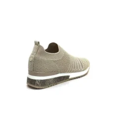 Ivoire 210.1377 Textile Beige