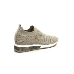 Ivoire 210.1377 Textile Beige