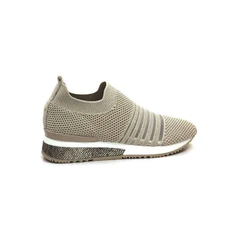 Ivoire 210.1377 Textile Beige