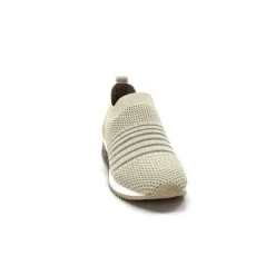 Ivoire 210.1377 Textile Beige