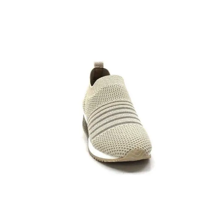 Ivoire 210.1377 Textile Beige