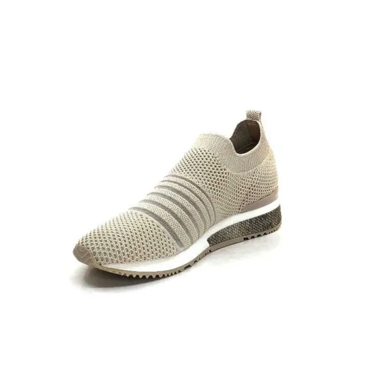 Ivoire 210.1377 Textile Beige