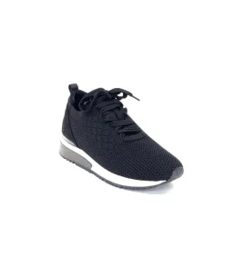 Ivoire 2103383 Textile Noir