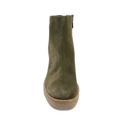 Ivoire B22302 Daim Kaki