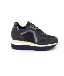 Ivoire 9B4425 Daim Piombo