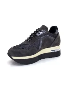 Ivoire 9B4425 Daim Piombo