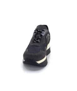 Ivoire 9B4425 Daim Piombo