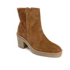 Ivoire B22302 Daim Tan