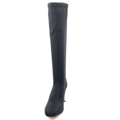 Ivoire B335-05 Microfibre Noir