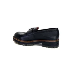 Ivoire Cv5053 Cuir Noir