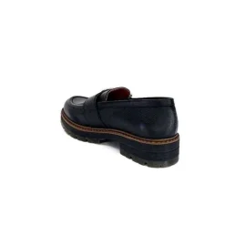 Ivoire Cv5053 Cuir Noir