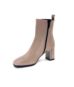 Ivoire E752 Cuir Corda