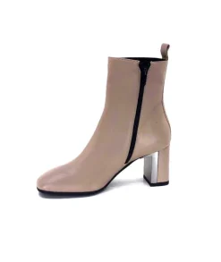 Ivoire E752 Cuir Corda