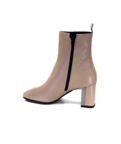 Ivoire E752 Cuir Corda