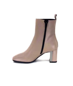 Ivoire E752 Cuir Corda