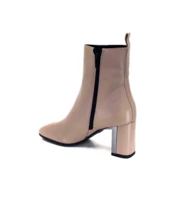 Ivoire E752 Cuir Corda