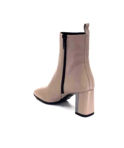 Ivoire E752 Cuir Corda