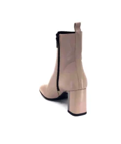 Ivoire E752 Cuir Corda