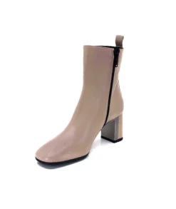 Ivoire E752 Cuir Corda