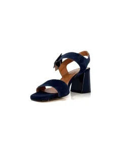 Ivoire F2302 Portocervo Daim Marine