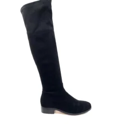 Ivoire L547Jb3781 Suede Noir