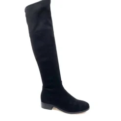 Ivoire L547Jb3781 Suede Noir