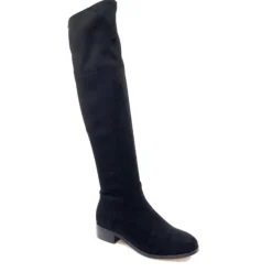 Ivoire L547Jb3781 Suede Noir