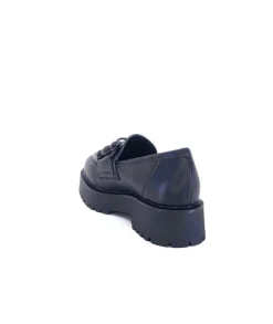 Ivoire 1M4399Fp Cuir Noir