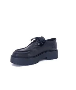 Ivoire 1M4001Pm Cuir Noir