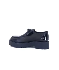 Ivoire 1M4001Pm Cuir Noir