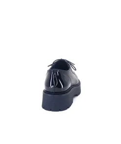 Ivoire 1M4001Pm Cuir Noir