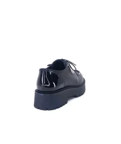 Ivoire 1M4001Pm Cuir Noir