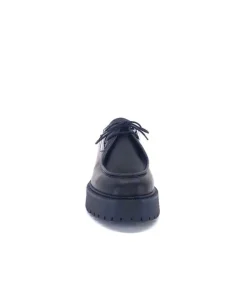 Ivoire 1M4001Pm Cuir Noir