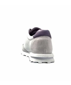 Ivoire Rkr70 Cuir Blanc